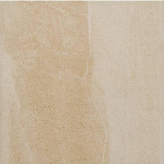 Dlažba Multi Forum beige 60x60 cm mat FORUM61BE
