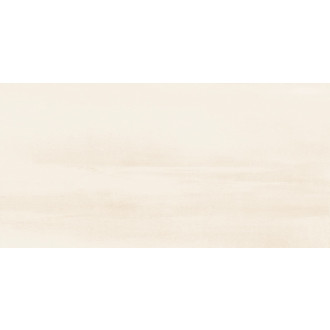 Obklad Rako Poem svetlo béžová 30x60 cm lesk WADV4573.1