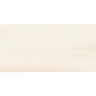 Obklad Rako Poem svetlo béžová 30x60 cm lesk WADV4573.1