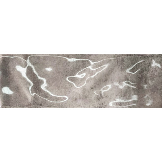 Obklad Ege Verano taupe 10x30 cm lesk VRO34