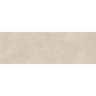Obklad Rako Betonico svetlo béžová 40x120 cm mat WAKV6793.1