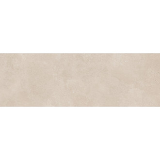 Obklad Rako Betonico svetlo béžová 40x120 cm mat WAKV6793.1