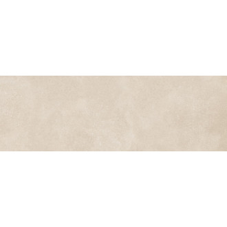 Obklad Rako Betonico svetlo béžová 40x120 cm mat WAKV6793.1