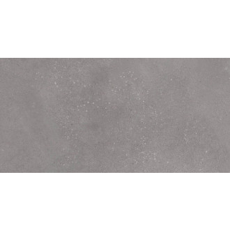 Obklad Rako Betonico sivá 30x60 cm mat WAKVK791.1