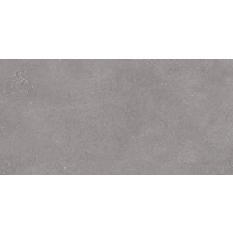 Obklad Rako Betonico sivá 30x60 cm mat WAKVK791.1