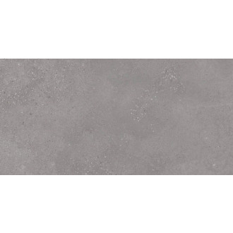 Obklad Rako Betonico sivá 30x60 cm mat WAKVK791.1