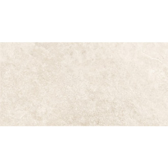 Dlažba Sintesi JUST cream 30x60 cm mat JUST21614