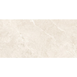 Dlažba Sintesi JUST cream 30x60 cm mat JUST21614