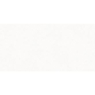 Dlažba Rako Compila Paper 60x120 cm mat DAKV1864.1