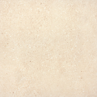 Dlažba Rako Stones béžová 60x60 cm mat DAK63668.1