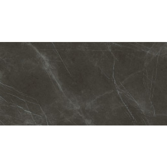 Dlažba Graniti Fiandre Marmi Maximum Pietra Grey 150x300 cm lesk MML3261530