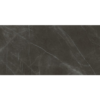 Dlažba Graniti Fiandre Marmi Maximum Pietra Grey 150x300 cm lesk MML3261530