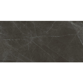 Dlažba Graniti Fiandre Marmi Maximum Pietra Grey 150x300 cm lesk MML3261530