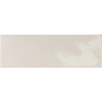 Obklad Equipe Village silver mist 6,5x20 cm lesk VILLAGE25634