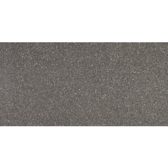 Dlažba Graniti Fiandre Il Veneziano nero 60x120 cm mat AS247X1064