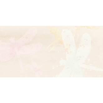Obklad Rako Poem svetlo béžová 30x60 cm lesk WADVK577.1