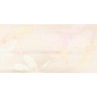 Obklad Rako Poem svetlo béžová 30x60 cm lesk WADVK577.1
