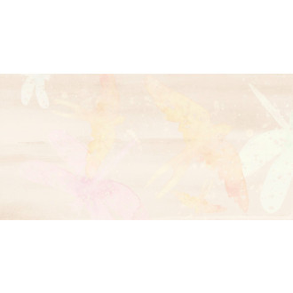 Obklad Rako Poem svetlo béžová 30x60 cm lesk WADVK577.1
