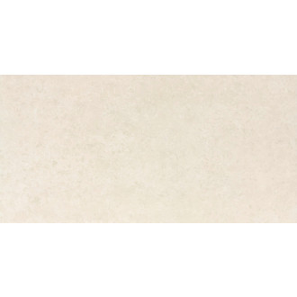 Obklad Rako Base svetlo béžová 30x60 cm mat WARVK431.1