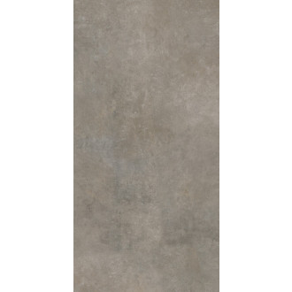 Dlažba Fineza Grewi dark 60x120 cm mat GREWI612DA