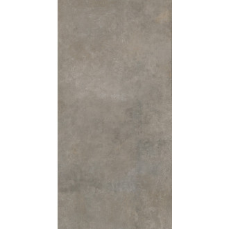 Dlažba Fineza Grewi dark 60x120 cm mat GREWI612DA