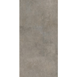 Dlažba Fineza Grewi dark 60x120 cm mat GREWI612DA