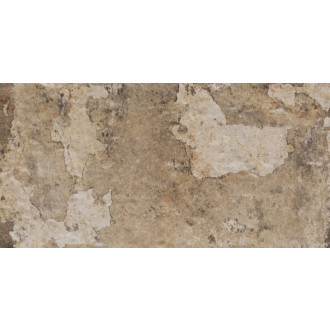 Dlažba Cir Havana mojito 10x20 cm mat HAV12MO