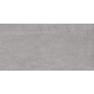Dlažba Marconi Traffic grey 30x60 cm mat TRAFFIC36GR