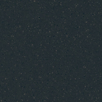 Dlažba Rako Compila Coal 30x30 cm mat DAA34871.1