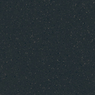 Dlažba Rako Compila Coal 30x30 cm mat DAA34871.1