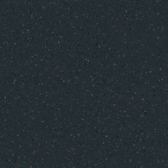 Dlažba Rako Compila Coal 30x30 cm mat DAA34871.1