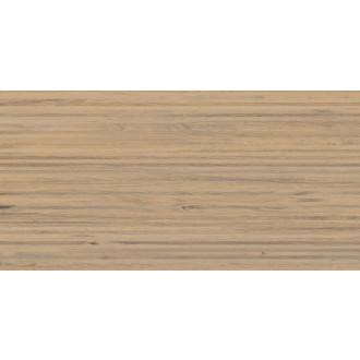 Dlažba Rako Plywood Straw 60x120 cm mat DAKV1842.1