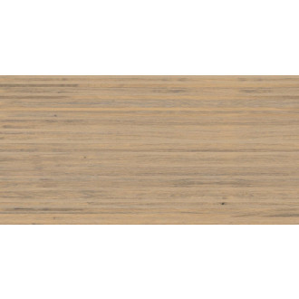 Dlažba Rako Plywood Straw 60x120 cm mat DAKV1842.1