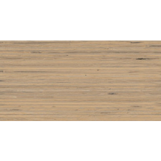 Dlažba Rako Plywood Straw 60x120 cm mat DAKV1842.1