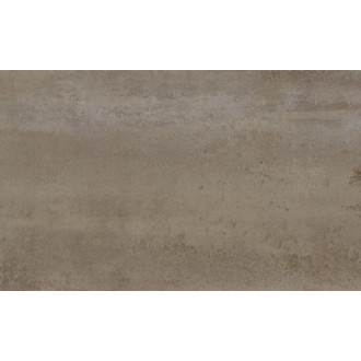 Obklad Geotiles Rust marron 33x55 cm mat RUSTMR