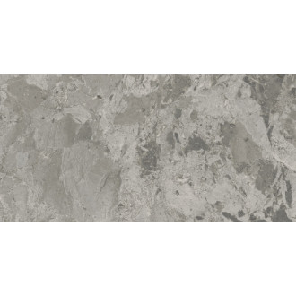 Obklad Kale Ece Grey 30x60 cm lesk FON50183