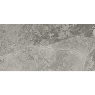 Obklad Kale Ece Grey 30x60 cm lesk FON50183