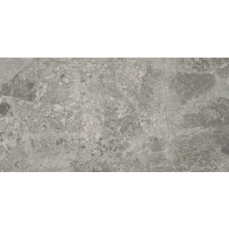 Obklad Kale Ece Grey 30x60 cm lesk FON50183