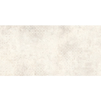 Dlažba Sintesi Paint beige 60x120 cm mat PAINT18117