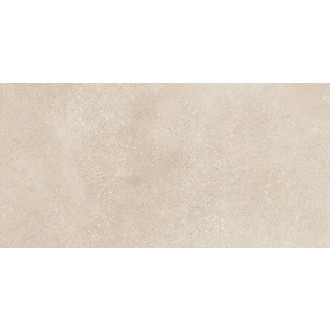 Obklad Rako Betonico svetlo béžová 30x60 cm mat WADVK793.1