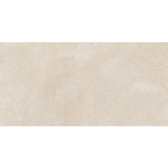 Obklad Rako Betonico svetlo béžová 30x60 cm mat WADVK793.1