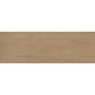 Obklad Argenta Marlen nut 40x120 cm mat MARLEN412NUT