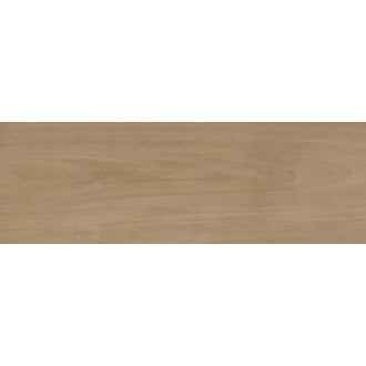Obklad Argenta Marlen nut 40x120 cm mat MARLEN412NUT