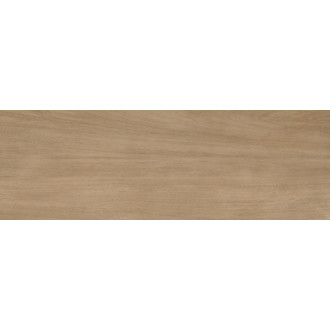 Obklad Argenta Marlen nut 40x120 cm mat MARLEN412NUT