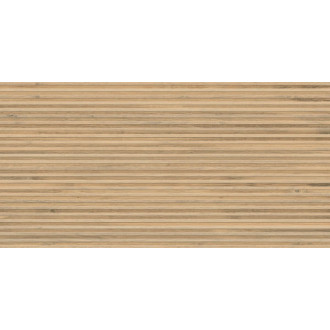 Dlažba Rako Plywood Doppio 60x120 cm mat DAKV1845.1