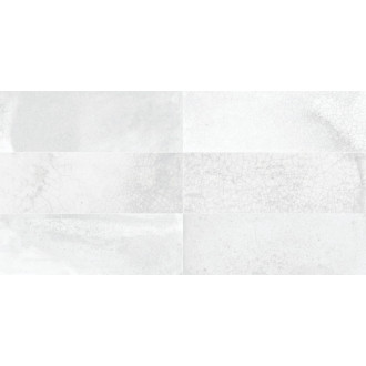 Obklad Peronda FS Raku white 20x40 cm mat FSRAKUWH