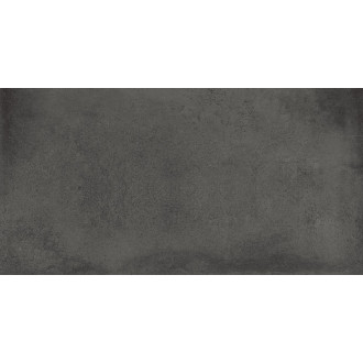 Dlažba Marconi Mila antracite 30x60 cm mat MILA36AN