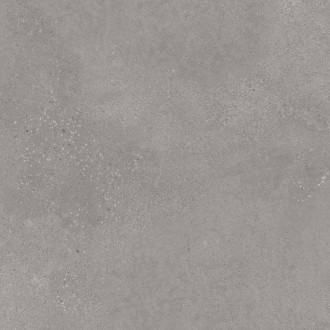 Dlažba Rako Betonico sivá 45x45 cm mat DAA4H791.1