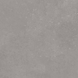 Dlažba Rako Betonico sivá 45x45 cm mat DAA4H791.1