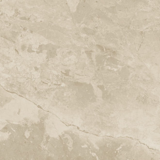 Dlažba Kale Ece Beige 45x45 cm lesk GSD20198